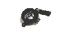 Image of Speaker TWEETER. A Device that emits. image for your Subaru WRX PREMIUM A 